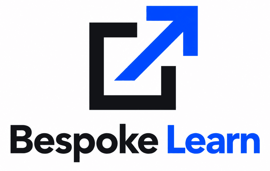 Bespoke Learn